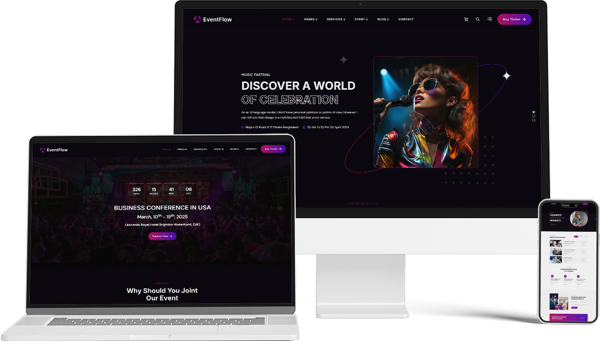 Mockup
