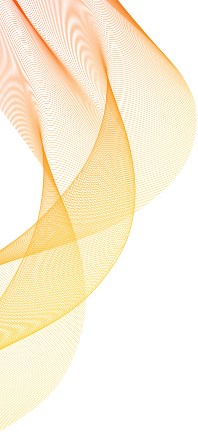 Shape