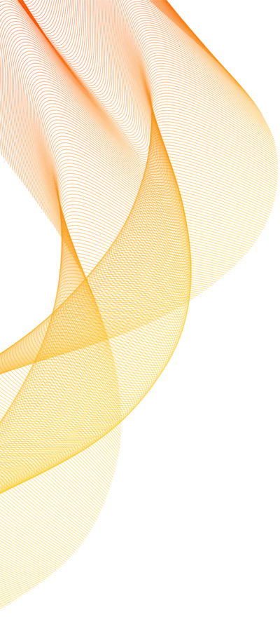 Shape