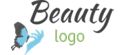 brand-img