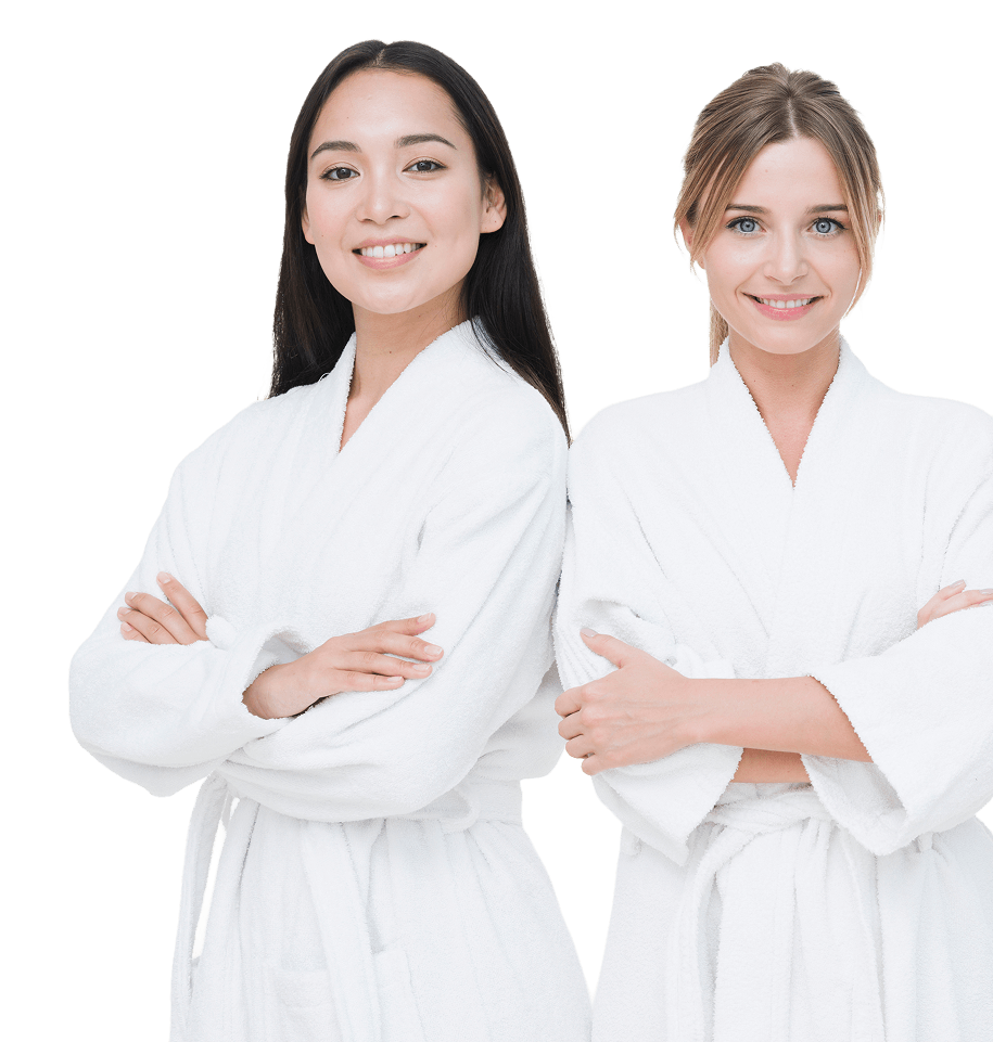 appointment-one-img