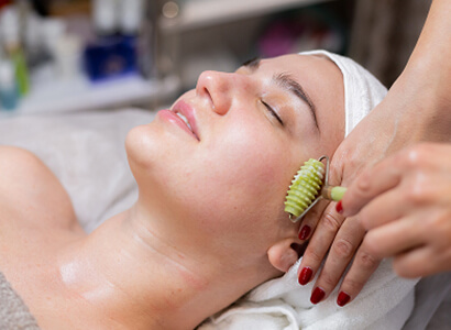 services-one-img