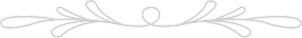 testimonial-one-shape