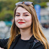 Client Image
