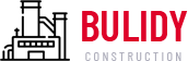 Awesome Logo