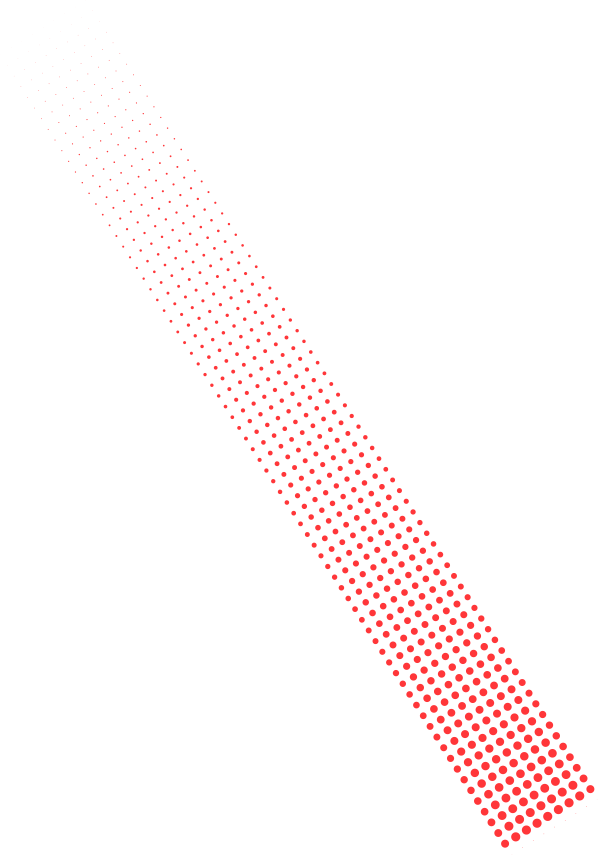 Shapes