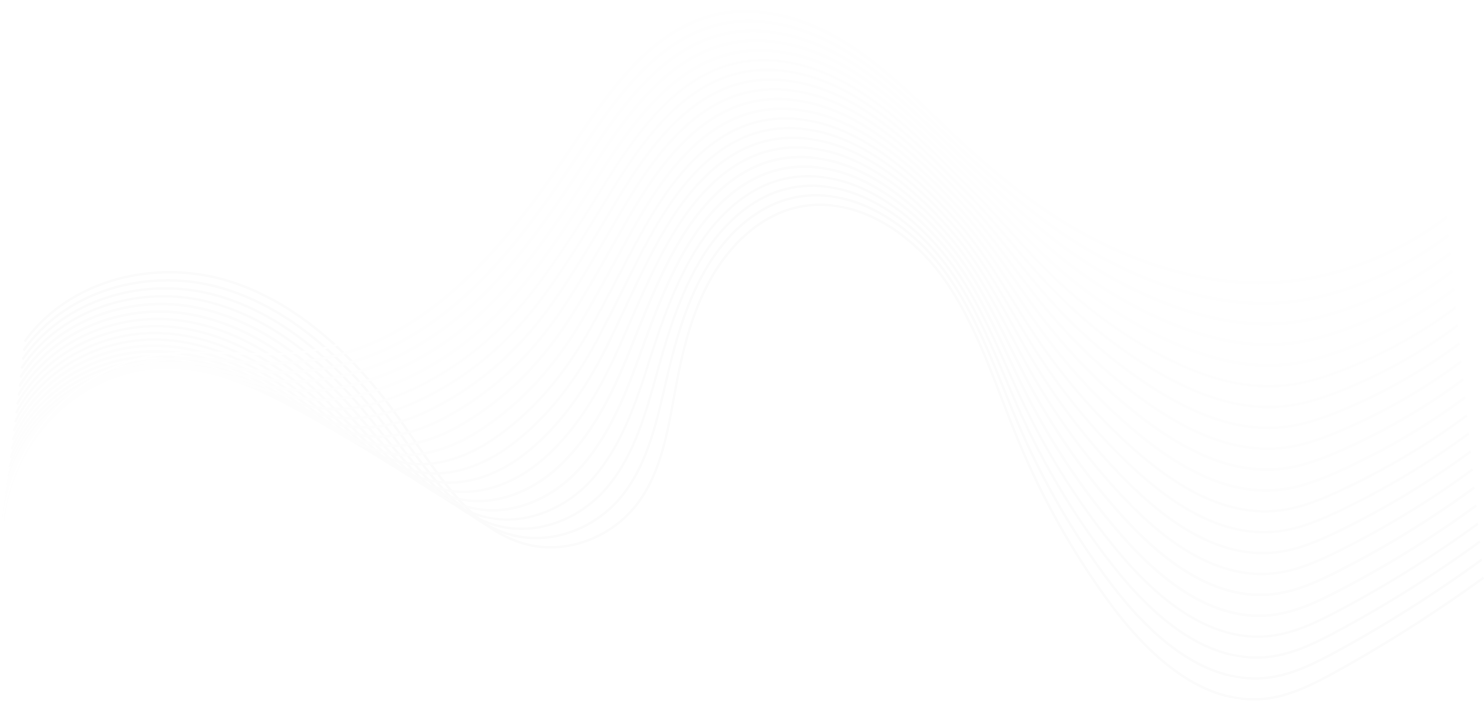 Shapes