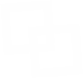 Shapes