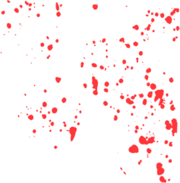 Shapes