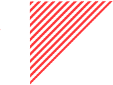 Shapes