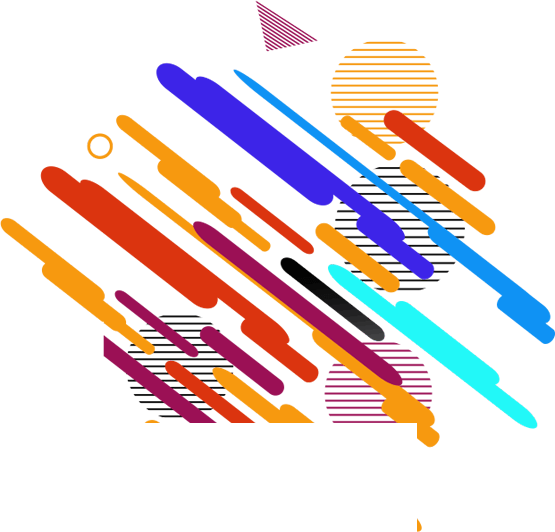 Shapes