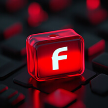 Facebook