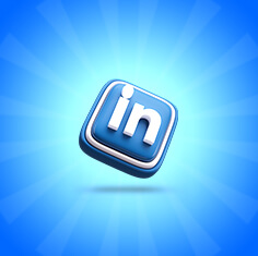 Linkedin