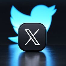 Twitter